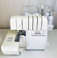 Baby Lock Acclaim BL660FEX Nähmaschine