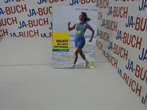 Walkfit das sanfte - das,