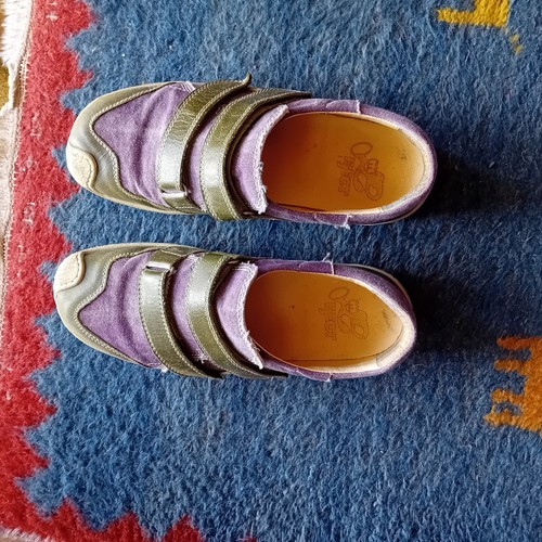 Eject skat damenschuhe - skat,