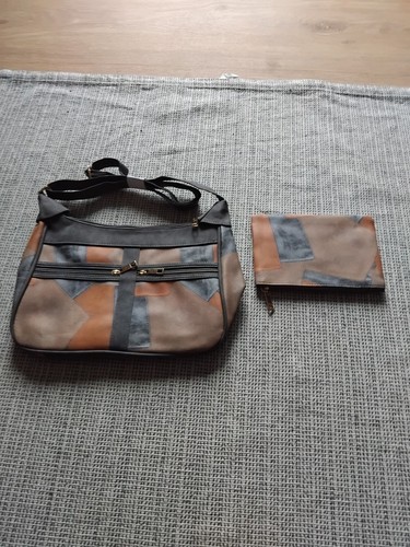 Umhängetasche handtasche - umhängetasche,