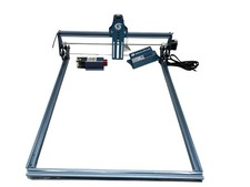 Lasergraviermaschine Sculpfun