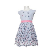 Happy Girls, Kleid, Größe