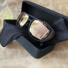 Mykita mylon sylvain mint - mykita,