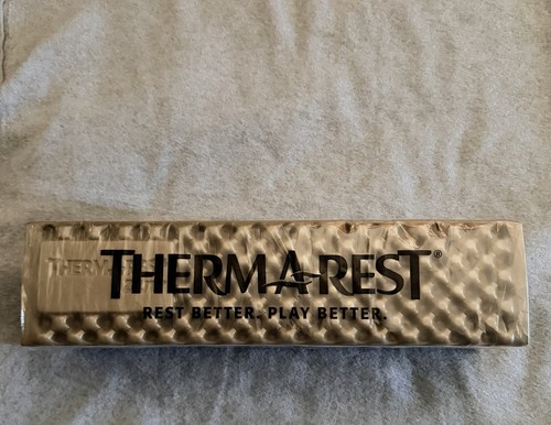 Therm rest lite compact - therm-a-rest, z-lite