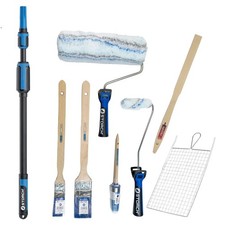 Storch Profi Malerset