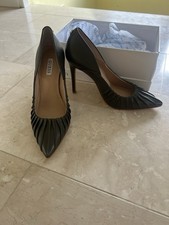 High Heels Guess Gr 39 NEU