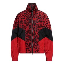 dolce gabbana jacke herren