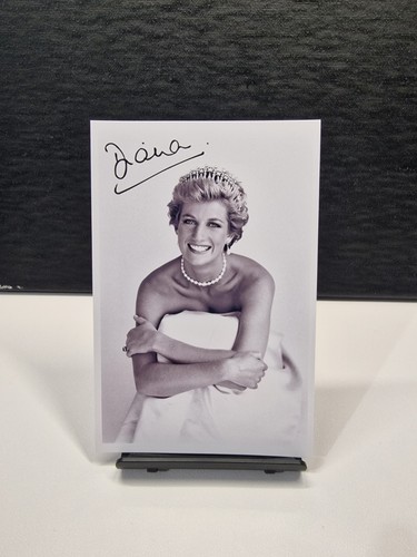Repro lady diana princess - repro,