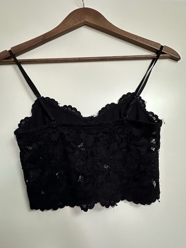 Damen mädchen oberteil - damen/mädchen,