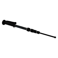 Manfrotto Element MII