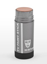 Kryolan TV Paint-Stick 4w -