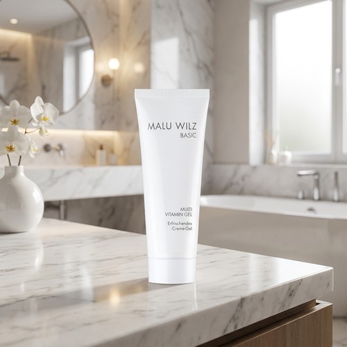 Malu wilz basic multi - malu,