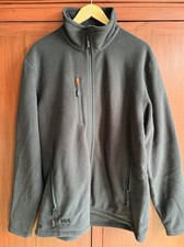 HELLY HANSEN Leichte