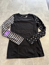 42) tolles Langarm Shirt von