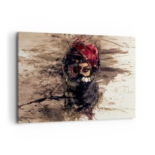 Wandbilder 120x80cm