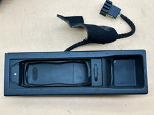 BMW 3 Series E46 Insert