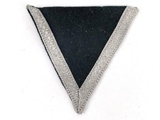 Heer, Ärmelabzeichen für einen Gefreiten