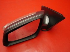 Mercedes S204 W204 C-Klasse