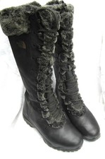 THE NORTH FACE Primaloft