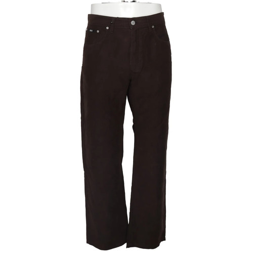 Hugo boss cordhose größe - boss,, cordhose,