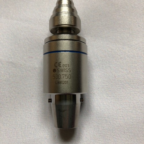 530 750 synthes - 530.750,