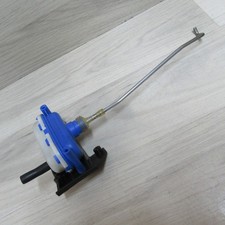 Orig. VW Golf 3 Cabrio VDO ZV Steller Stellmotor Heckklappe Kofferraum 1H6862159