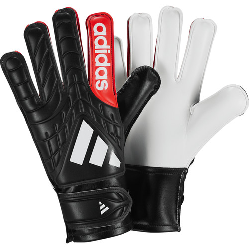 Adidas kinder - adidas,