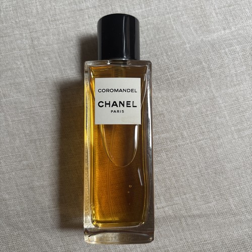 Chanel les exclusifs - chanel, “les