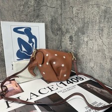 Loewe Pre-Owned Authentic