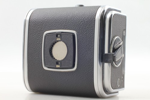 Fast neuwertig hasselblad - neuwertig],