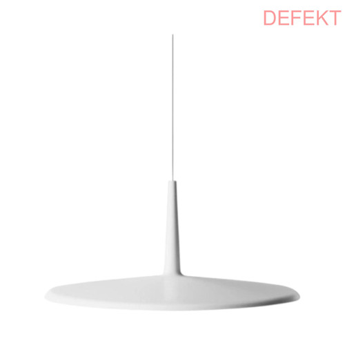 Vibia skan 0270 led - vibia,
