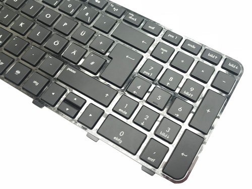 Tastatur pavilion - hp,