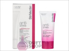 Strivectin Line Blurf. Inst. Wrinkle Blurring Prim 30 ml