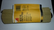 KODAK Ektapro  CABLE REMOTE
