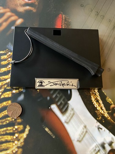 Blitzway jimi hendrix ums - blitzway,