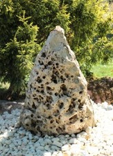 Wasserspiel SET Quellstein