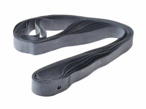 Felgenband zoll 30mm - zoll,