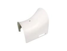 GFK-Motortunnel - für