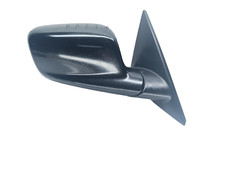 BMW E46 Coupe Cabrio