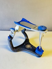 Amann Girrbach Artex Carbon CN Artikulator, Dental