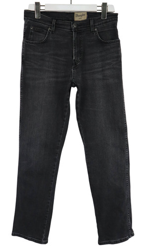 Wrangler texas stretch - texas,
