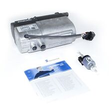 Eberspächer Standheizung Hydronic 1 B4WSC Benzin 12V 20182405 Ersatzheizgerät