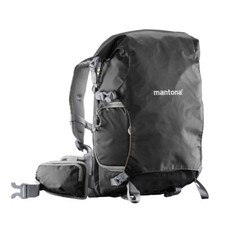 Mantona elementspro - mantona, 30