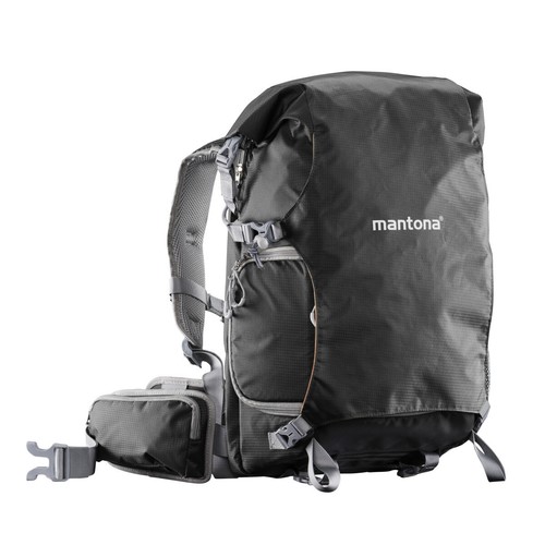 Mantona elementspro - mantona, 30