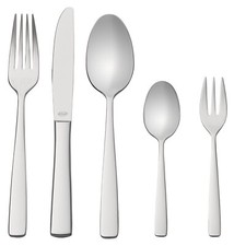 Rösle elegance besteck set - rÖsle,