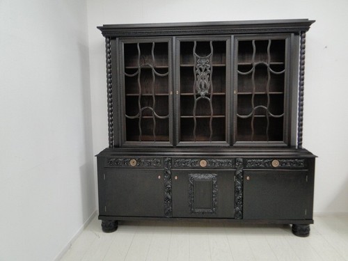2149 art deco - 2149-art,