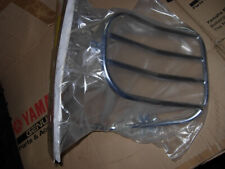 * YAMAHA XVS650 DRAGSTAR  GEPÄCKBRÜCKE (ZUB-XVS65-51-10)