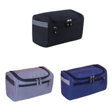 Kulturbeutel Kulturtasche zum