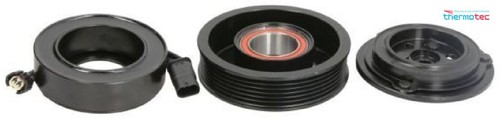 Thermotec ktt040257 - thermotec,