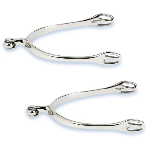 Sporen dynamic soft touch 25mm - sporen,